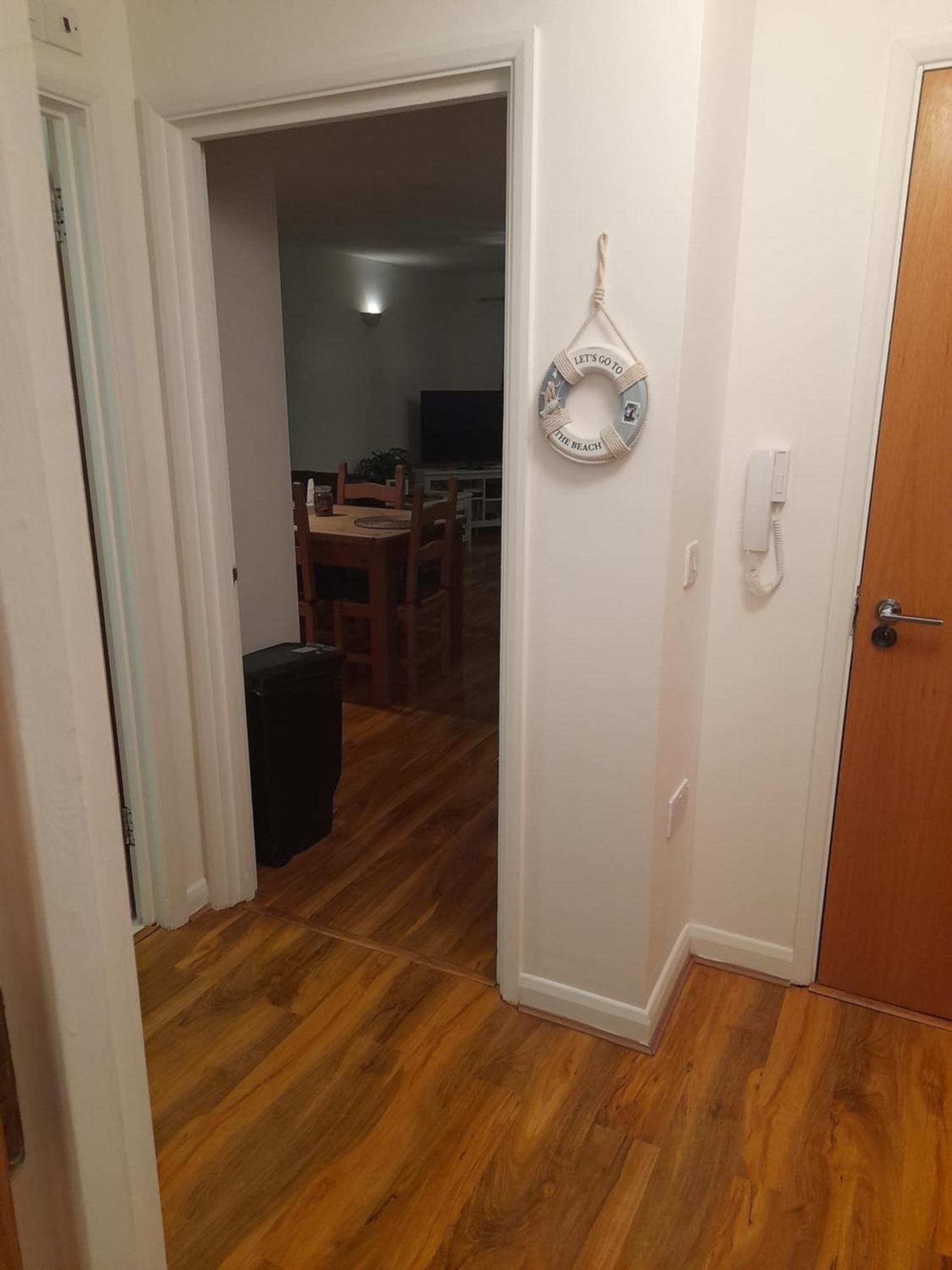 Glastonbury Town Center-Entire Apartment Exterior foto